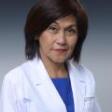 Dr. Rita Albano, MD