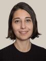 Dr. Shadi Miri, MD