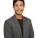 Photo: Dr. Sreedhar Samudrala, MD