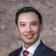 Photo: Dr. Jonathan Lee, MD