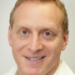 Photo: Dr. John Doolan, DPM
