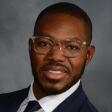 Photo: Dr. Leroy Lindsay, MD