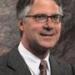 Photo: Dr. Kenneth Easton, MD