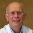 Photo: Dr. Frank Skiba, DDS