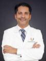 Photo: Dr. Alexandre Abreu, MD