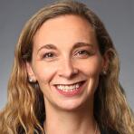 Dr. Christen Russo, MD