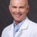 Photo: Dr. Roger Andrews, DDS