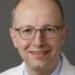 Photo: Dr. Ziad Amr, MD