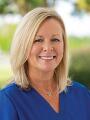 Photo: Laura Hall, APRN