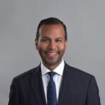 Dr. Brian Khan, MD