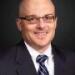 Photo: Dr. Nicholas Smerlis, MD