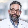 Photo: Dr. Philip Ponce, MD