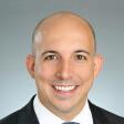 Photo: Dr. Daniel Gibbs, MD