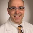 Dr. Glenn Davison, MD