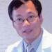 Photo: Dr. Jianwei Feng, MD