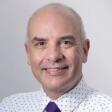 Photo: Dr. Matthew Corey, MD