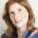 Photo: Sherry Grogan, APRN