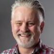 Photo: John Phoenix, APRN