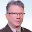 Photo: Dr. Lee Sredzinski, MD