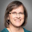 Photo: Dr. Ann Moell, MD