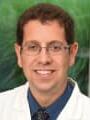 Photo: Dr. Benjamin Negin, MD