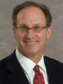 Photo: Dr. Lyall Gorenstein, MD