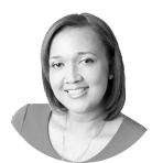 Denise Pertuz, LCSW