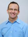 Photo: Dr. Jeffrey Metzner, MD