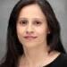 Photo: Dr. Keya Malhotra, MD