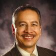 Photo: Dr. Mario Zapata, MD