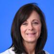 Photo: Carolyn Estepp, APRN