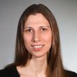 Photo: Dr. Deborah Theodore, MD