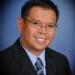 Photo: Dr. Charlemagne Guerrero, MD