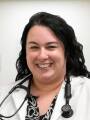 Photo: Amy Kwolek, FNP