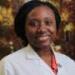 Photo: Dr. Shellie Auguste, DPM