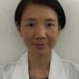 Dr. Jie Ling, MD