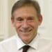 Photo: Dr. John Dorsett, MD