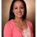 Photo: Dr. Rosette Chakkalakal, MD