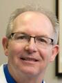 Photo: Dr. Joseph Menn, DPM