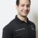 Photo: Dr. David Kahn, DMD
