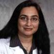 Photo: Dr. Fehmida Vejlani, MD