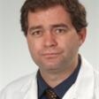 Dr. Ian Carmody, MD