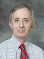 Photo: Dr. Norman Heisler, MD