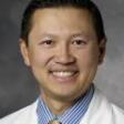 Dr. Tu Nguyen, MD