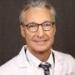 Photo: Dr. Hal Danzer, MD