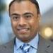 Photo: Dr. Shibu Philips, MD