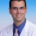 Photo: Dr. Derek Brenda, MD