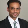 Dr. Shishir Mathur, MD