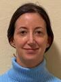 Photo: Dr. Jessica-Lyn Masterson, MD