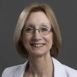 Photo: Dr. Patricia Graham, MD